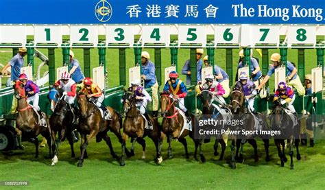 hkjc horse racing tips|Horse Racing .